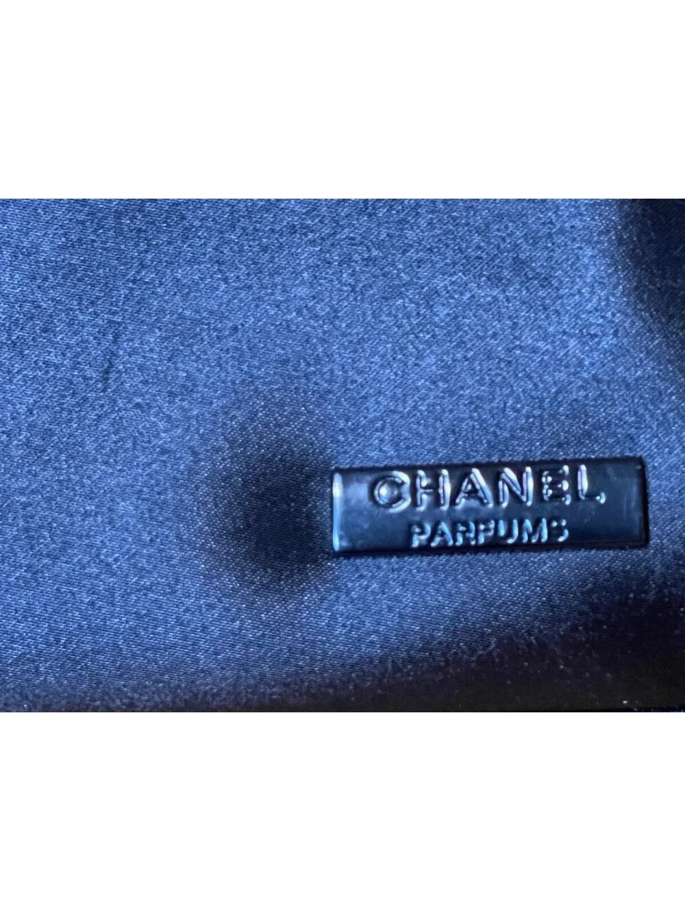 CHANEL this parfums